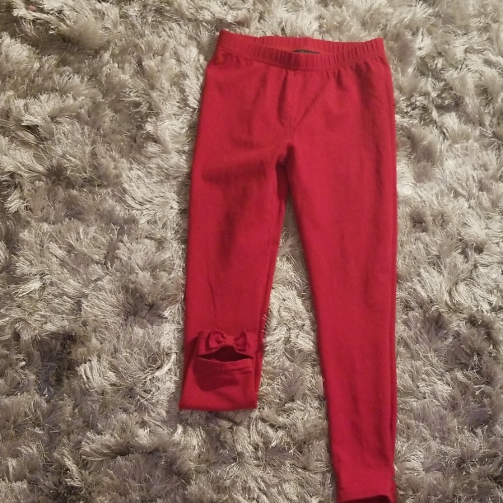 Leggins